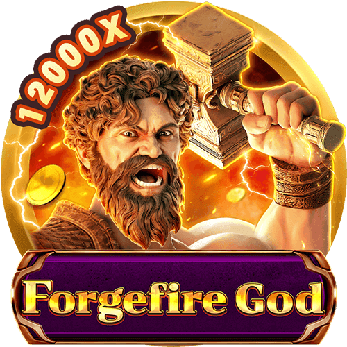 Victory Ark Gaming